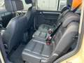 Volkswagen Touran 2.0 TDI DSG BMT 7 Sitze Airbags OK - thumbnail 12