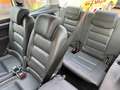 Volkswagen Touran 2.0 TDI DSG BMT 7 Sitze Airbags OK - thumbnail 10