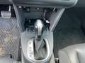 Volkswagen Touran 2.0 TDI DSG BMT 7 Sitze Airbags OK - thumbnail 8