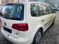 Volkswagen Touran 2.0 TDI DSG BMT 7 Sitze Airbags OK - thumbnail 5