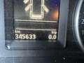 Volkswagen Touran 2.0 TDI DSG BMT 7 Sitze Airbags OK - thumbnail 11