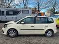 Volkswagen Touran 2.0 TDI DSG BMT 7 Sitze Airbags OK - thumbnail 3