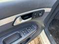 Volkswagen Touran 2.0 TDI DSG BMT 7 Sitze Airbags OK - thumbnail 7