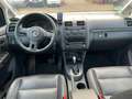 Volkswagen Touran 2.0 TDI DSG BMT 7 Sitze Airbags OK - thumbnail 9
