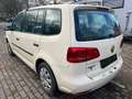 Volkswagen Touran 2.0 TDI DSG BMT 7 Sitze Airbags OK - thumbnail 4