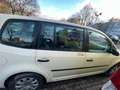 Volkswagen Touran 2.0 TDI DSG BMT 7 Sitze Airbags OK - thumbnail 6