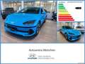 Hyundai IONIQ 6 77,4 KW/h TECHNIQ HECKANTRIEB SOF. VERF! - thumbnail 1