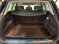 Volkswagen Touareg 3.0 TDI 245 CV tiptronic BlueMotion Technology Black - thumbnail 21