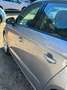 Audi A3 SPB 1.6 TDI clean diesel S tronic Ambiente Argento - thumbnail 15
