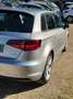Audi A3 SPB 1.6 TDI clean diesel S tronic Ambiente Argento - thumbnail 9
