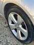 Audi A3 SPB 1.6 TDI clean diesel S tronic Ambiente Argento - thumbnail 14