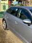 Audi A3 SPB 1.6 TDI clean diesel S tronic Ambiente Argento - thumbnail 6