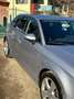Audi A3 SPB 1.6 TDI clean diesel S tronic Ambiente Argento - thumbnail 5