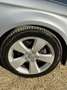 Audi A3 SPB 1.6 TDI clean diesel S tronic Ambiente Argento - thumbnail 7