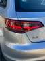Audi A3 SPB 1.6 TDI clean diesel S tronic Ambiente Argento - thumbnail 13