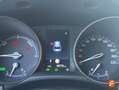 Toyota C-HR 125H Active Gris - thumbnail 11
