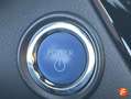 Toyota C-HR 125H Active Gris - thumbnail 19