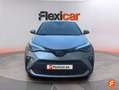 Toyota C-HR 125H Active Gris - thumbnail 10