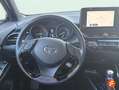 Toyota C-HR 125H Active Gris - thumbnail 22