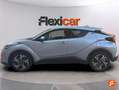 Toyota C-HR 125H Active Gris - thumbnail 3