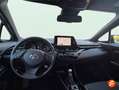 Toyota C-HR 125H Active Gris - thumbnail 20