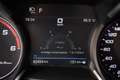 Alfa Romeo Stelvio 2.2 190 CV AT8 Q4 SPRINT *BIANCO LUNARE* Blanc - thumbnail 11