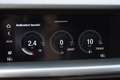 Alfa Romeo Stelvio 2.2 190 CV AT8 Q4 SPRINT *BIANCO LUNARE* Blanc - thumbnail 32