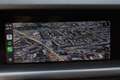Alfa Romeo Stelvio 2.2 190 CV AT8 Q4 SPRINT *BIANCO LUNARE* Blanc - thumbnail 12