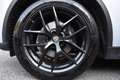 Alfa Romeo Stelvio 2.2 190 CV AT8 Q4 SPRINT *BIANCO LUNARE* Blanc - thumbnail 5