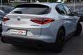 Alfa Romeo Stelvio 2.2 190 CV AT8 Q4 SPRINT *BIANCO LUNARE* Blanc - thumbnail 3