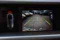Alfa Romeo Stelvio 2.2 190 CV AT8 Q4 SPRINT *BIANCO LUNARE* Blanc - thumbnail 14