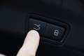 Alfa Romeo Stelvio 2.2 190 CV AT8 Q4 SPRINT *BIANCO LUNARE* Blanc - thumbnail 15