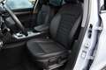 Alfa Romeo Stelvio 2.2 190 CV AT8 Q4 SPRINT *BIANCO LUNARE* Blanc - thumbnail 7