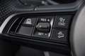 Alfa Romeo Stelvio 2.2 190 CV AT8 Q4 SPRINT *BIANCO LUNARE* Blanc - thumbnail 24