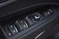 Alfa Romeo Stelvio 2.2 190 CV AT8 Q4 SPRINT *BIANCO LUNARE* Blanc - thumbnail 19