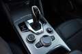 Alfa Romeo Stelvio 2.2 190 CV AT8 Q4 SPRINT *BIANCO LUNARE* Blanc - thumbnail 35