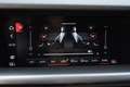 Alfa Romeo Stelvio 2.2 190 CV AT8 Q4 SPRINT *BIANCO LUNARE* Blanc - thumbnail 31