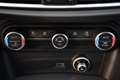 Alfa Romeo Stelvio 2.2 190 CV AT8 Q4 SPRINT *BIANCO LUNARE* Blanc - thumbnail 22