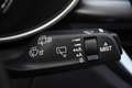 Alfa Romeo Stelvio 2.2 190 CV AT8 Q4 SPRINT *BIANCO LUNARE* Blanc - thumbnail 27