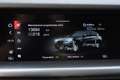 Alfa Romeo Stelvio 2.2 190 CV AT8 Q4 SPRINT *BIANCO LUNARE* Blanc - thumbnail 33