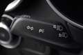Alfa Romeo Stelvio 2.2 190 CV AT8 Q4 SPRINT *BIANCO LUNARE* Blanc - thumbnail 26