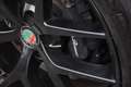 Alfa Romeo Stelvio 2.2 190 CV AT8 Q4 SPRINT *BIANCO LUNARE* Blanc - thumbnail 16