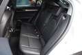Alfa Romeo Stelvio 2.2 190 CV AT8 Q4 SPRINT *BIANCO LUNARE* Blanc - thumbnail 8