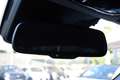 Alfa Romeo Stelvio 2.2 190 CV AT8 Q4 SPRINT *BIANCO LUNARE* Blanc - thumbnail 36