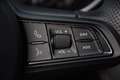Alfa Romeo Stelvio 2.2 190 CV AT8 Q4 SPRINT *BIANCO LUNARE* Blanc - thumbnail 25