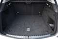 Alfa Romeo Stelvio 2.2 190 CV AT8 Q4 SPRINT *BIANCO LUNARE* Blanc - thumbnail 17