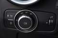 Alfa Romeo Stelvio 2.2 190 CV AT8 Q4 SPRINT *BIANCO LUNARE* Blanc - thumbnail 23