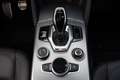 Alfa Romeo Stelvio 2.2 190 CV AT8 Q4 SPRINT *BIANCO LUNARE* Blanc - thumbnail 20
