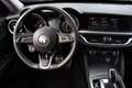 Alfa Romeo Stelvio 2.2 190 CV AT8 Q4 SPRINT *BIANCO LUNARE* Blanc - thumbnail 10