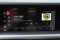 Alfa Romeo Stelvio 2.2 190 CV AT8 Q4 SPRINT *BIANCO LUNARE* Blanc - thumbnail 28